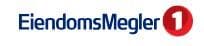 Sponsor logo #9