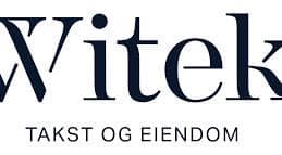 Sponsor logo #2