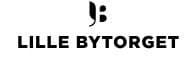 Sponsor logo #7