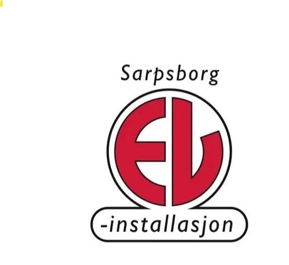 Sponsor logo #11